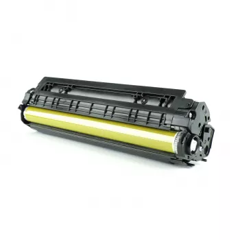 Konica Minolta ACV1250/TN-626Y Tóner Amarillo. 28K páginas ISO/IEC 19752 F