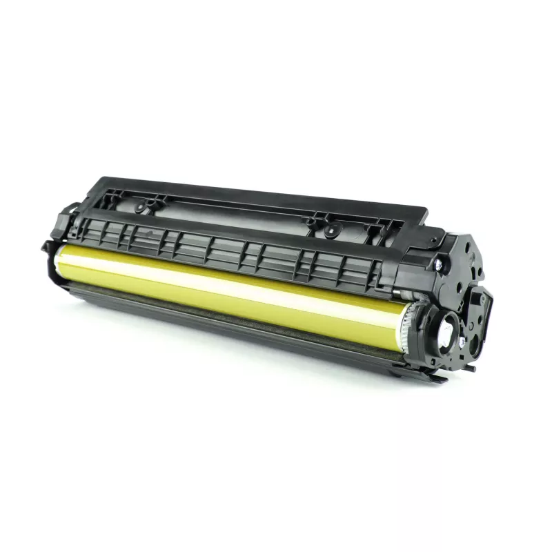 Konica Minolta TN-626Y (ACV1250) cartucho de tóner, amarillo, 28 000 páginas, para bizhub C450i/C550i/C650i