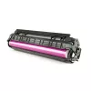 Konica Minolta TN-626M (ACV1350) cartucho de tóner, magenta, 28 000 páginas, para bizhub C450i/C550i/C650i