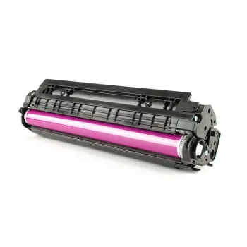Konica Minolta TN-626M (ACV1350) cartucho de tóner, magenta, 28 000 páginas, para bizhub C450i/C550i/C650i