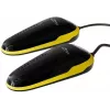 Secador de botas Media-Tech Ozon