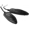 Secador de zapatos MEDIA-TECH MT6506 — secador de zapatos compacto, ancho 170 mm, cable 1,4 m, protección contra sobrecalentamiento