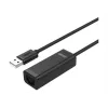 UNITEK Y-1468 Tarjeta de red Ethernet 480 Mbit/s