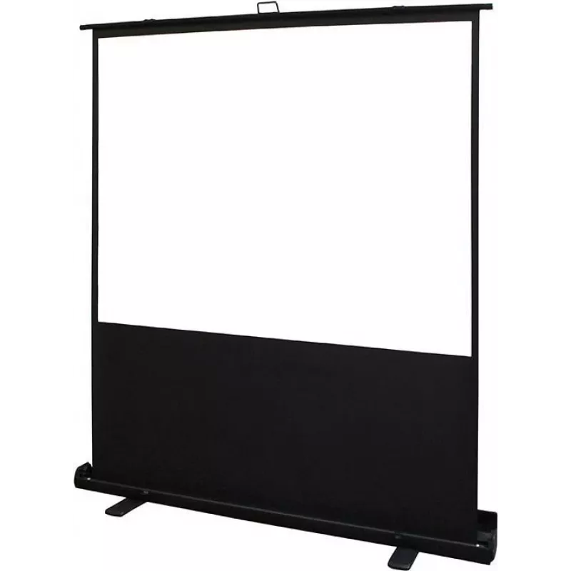 Elite Screens | Pantalla portátil | F95XWH2 | Diagonal 95