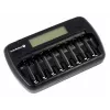 Cargador everActive NC-800