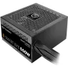 Fuente de alimentación Thermaltake Smart BX1 550 W