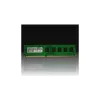 Memoria para PC - DDR3 8G 1333MHz