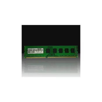 Memoria para PC - DDR3 8G 1333MHz