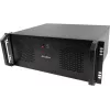 Carcasa para rack LANBERG SC01-3504-10B, 1x 3,5