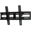 Soporte de pared para TV Edbak TWB2 2,18 m (86 pulgadas)