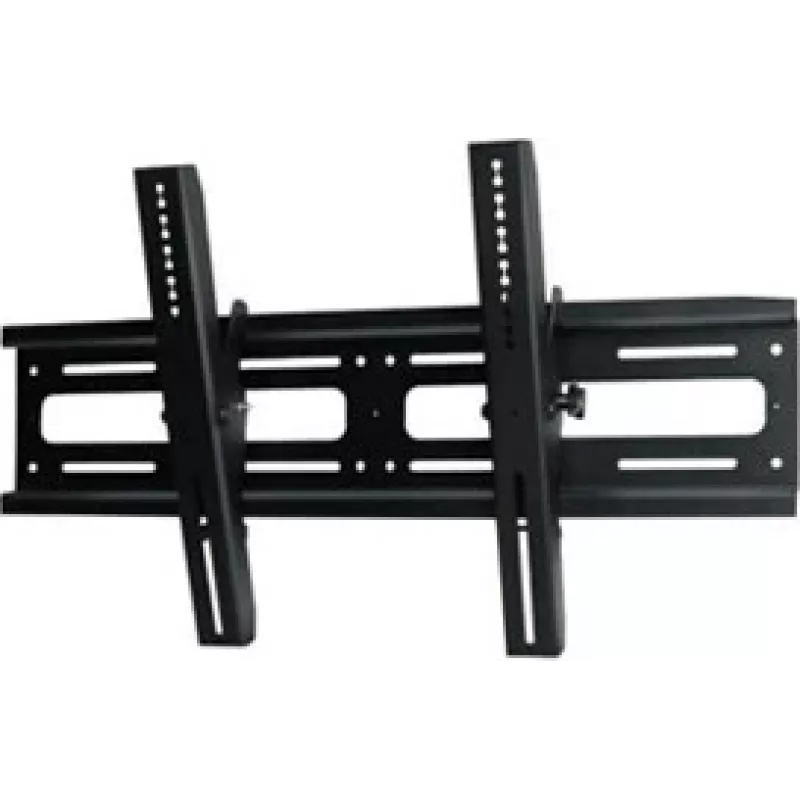 Soporte de pared para TV Edbak TWB2 2,18 m (86 pulgadas)