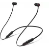 Auriculares Apple Beats Flex