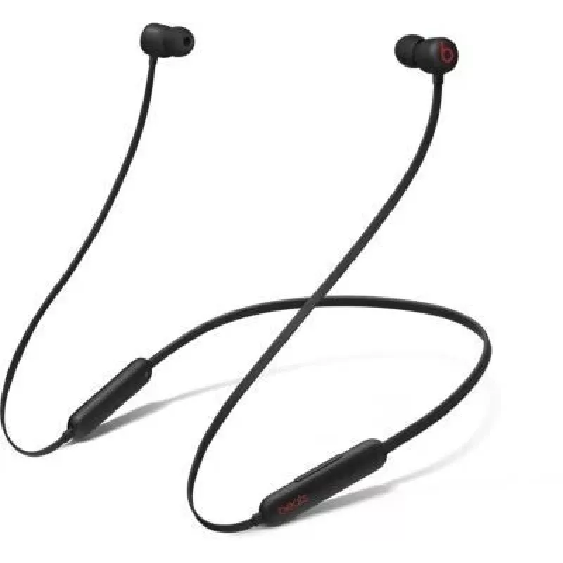 Auriculares Apple Beats Flex