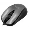 Media-Tech Plano USB óptico (plateado)