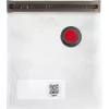 Set de bolsas de vacío ZWILLING bolsas para envasar al vacío 10 unidades - 23x20 cm 36800-120-0