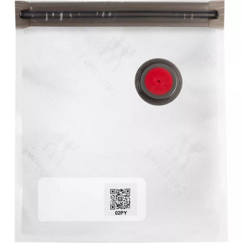 Set de bolsas de vacío ZWILLING bolsas para envasar al vacío 10 unidades - 23x20 cm 36800-120-0
