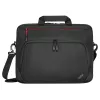 Lenovo 4X41A30365 Funda para portátil 39,6 cm (15,6