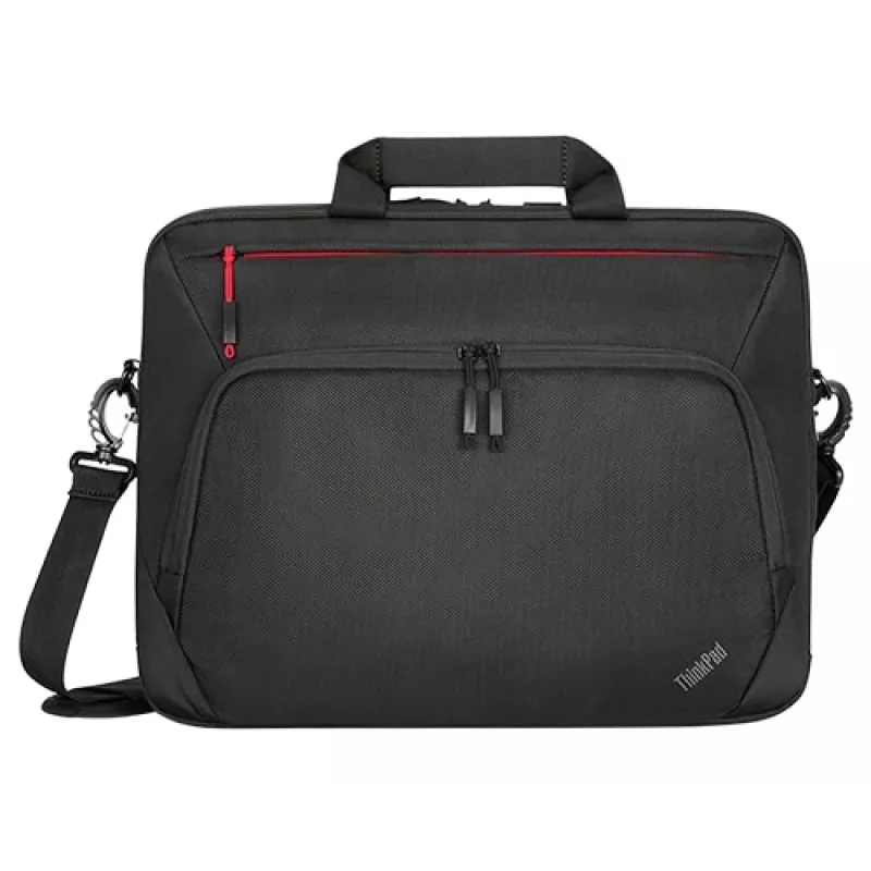 Lenovo 4X41A30365 Funda para portátil 39,6 cm (15,6