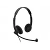 Auriculares EPOS IMPACT SC 60 USB ML