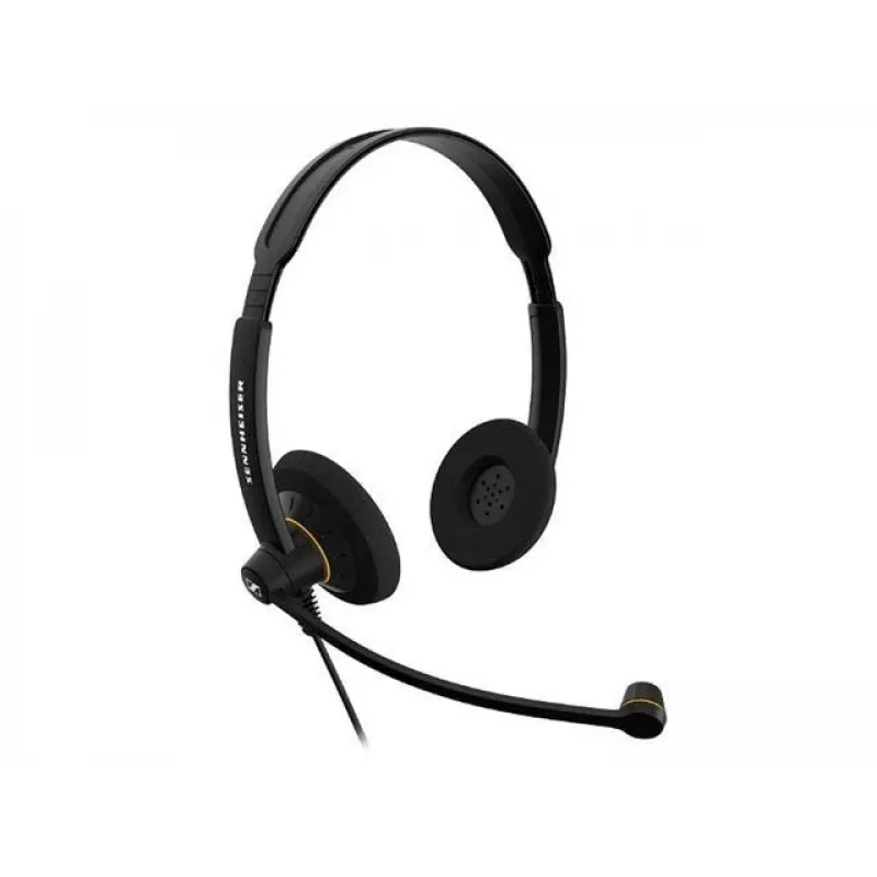 Auriculares EPOS IMPACT SC 60 USB ML