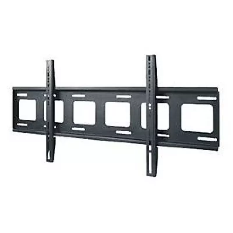 Soporte de TV/soporte Edbak XWB1 3,3 m (130) negro