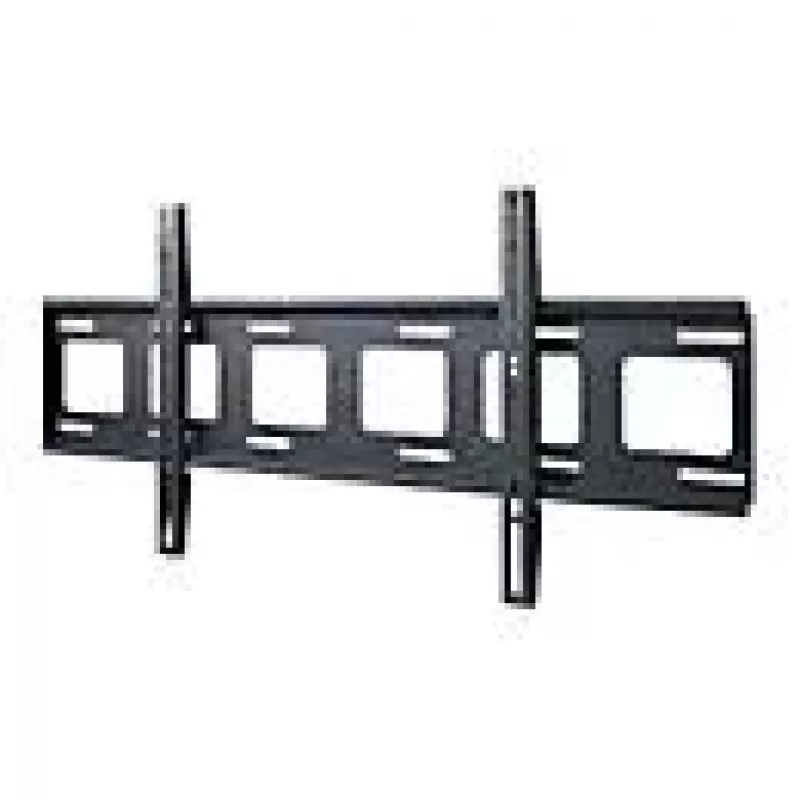 Soporte de TV/soporte Edbak XWB1 3,3 m (130) negro