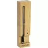Meater Plus Termómetro 50 metros Bluetooth RT3-MT-MP01