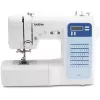 Máquina de coser Brother FS60X eléctrica