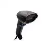 Datalogic Gryphon I GD4220 lector de códigos de barras de mano 1D lineal negro