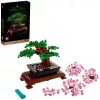 LEGO® Set bonsái para adultos 10281