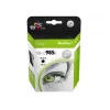 Cartucho de tinta TB compatible S Brother LC 985 B 100% N