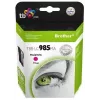 Cartucho de tinta TB compatible Brother LC 985 MA 100% N