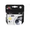 Cartucho de tinta TB Compatible S HP CZ101AE RO Negro