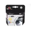 Cartucho de tinta TB Compat. S HP CZ102AE RO Color