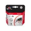 Cartucho de tinta TB compatible con Canon PGI-5B 100% nuevo