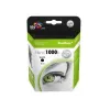 Tinta TBB-LC1000B (Brother LC1000BK) negra 100% nueva