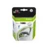 Tinta TBB-LC1000CY (Brother LC1000CY) cian 100% nueva