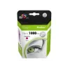 Cartucho de tinta TB compatible con Brother LC1000M 100% nuevo