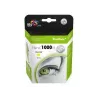 Tinta TBB-LC1000YE (Brother LC1000YE) amarilla 100% nueva