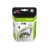 Tinta TBB-LC1100B (Brother LC980/1100) negra 100% nueva