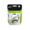 Tinta TBB-LC1100CY (Brother LC980/1100) cian 100% nueva