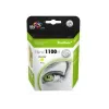 Tinta TBB-LC1100YE (Brother LC980/1100) amarilla 100% nueva