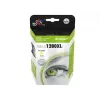 Cartucho de tinta TB comp. S Brother LC1280XLY 100% N