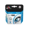 Tinta para Epson S22/SX125 cian TBE-S1282CY