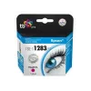 Tinta para Epson S22/SX125 magenta TBE-S1283MA