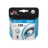Cartucho de tinta TB compatible S Epson T1291 B nuevo