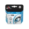 Cartucho de tinta TB compatible S Epson T1292 C nuevo