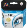 Cartucho de tinta TB Compat. S Epson T1811 Negro 100% Nuevo