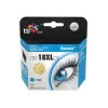 Cartucho de tinta TB Compat. S Epson T1812 C 100% Nuevo