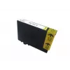 Cartucho de tinta TB Compatible S Epson T1814 Amarillo 100 % Nuevo